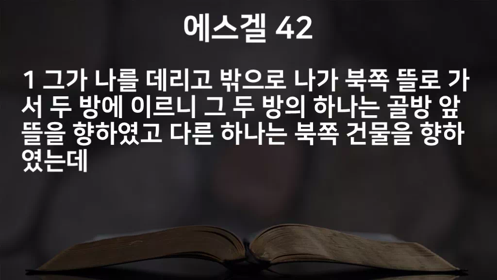 =C845&